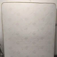 تشک دو نفره رویال|تشک تختخواب|بندرعباس, |دیوار