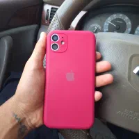 ایفون ۱۱نرمال در شریعتی