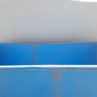 وان پلاسیکی|مصالح و تجهیزات ساختمان|ساوه, |دیوار