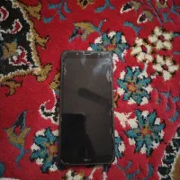 فروش گوشی شیامی رد می 7A