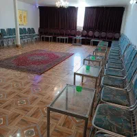 صندلی برای ویلا|صندلی و نیمکت|باسمنج, |دیوار