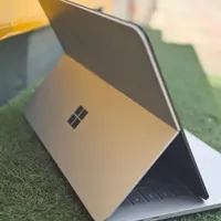 لپ تاپ حرفه ای Microsoft surface|رایانه همراه|یزد, |دیوار