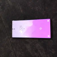 Note 20 Ultra|موبایل|نوشهر, |دیوار