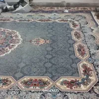 فرش ۱۲ متری ۷۰۰ سانه هیمالیا