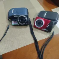 دوربین عکاسی