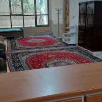 اجاره سوییت مبله کامل|اجارهٔ کوتاهمدت آپارتمان و سوئیت|نجفآباد, فردوسی شمالی|دیوار