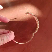 تعویض طلا|جواهرات|کرمانشاه, |دیوار