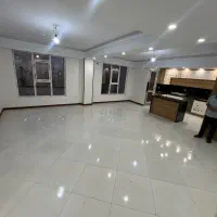 104متر-نقشه-مهندسی-شده-متریال-درجه-1-کیلید-نخورده