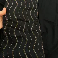 نگین کاری|لباس|مریوان, |دیوار