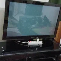 تلویزیون ال سی دی ۴۲ اینچ