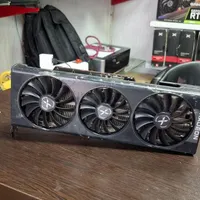 کارت گرافیک rx 6800 xfx swft دما مناسب|قطعات و لوازم جانبی رایانه|تهران, آذربایجان|دیوار
