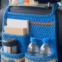 بافت با دست|صنایع دستی و سایر لوازم تزئینی|قائن, |دیوار