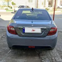 دنا پلاس توربو اتوماتیک مدل ۱۴۰۰|خودرو سواری و وانت|اردبیل, |دیوار