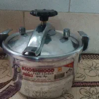 زودپز