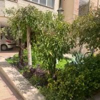 اپارتمان52متر