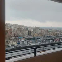 امیریه /سپهر|فروش آپارتمان|اصفهان, کوی امیریه|دیوار