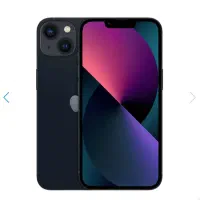 آیفون ۱۳ نرمال آک