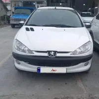 تیپ۲مدل۹۰تمیز