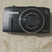 دوربین عکس برداری و فیلم برداری|دوربین عکاسی و فیلم‌برداری|رامسر, |دیوار