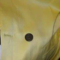 پالتو کتی استردار|لباس|شیراز, شهرک سراج‎|دیوار