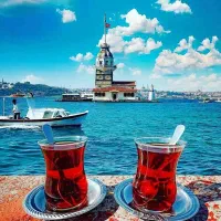 تور ترکیبی ترابزون و باتومی با تمام خدمات