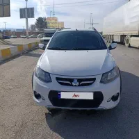 کوییک|خودرو سواری و وانت|دماوند, گیلاوند|دیوار