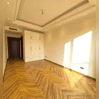 ۱۴۵ متر / تک واحدی / نوساز و کلید ‌نخورده /غرق نور|اجارهٔ آپارتمان|تهران, جنت‌آباد شمالی|دیوار