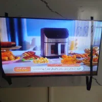 محافظ صفحه محافظ صفحه تلویزیون۴۲ اینچ