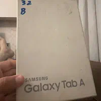 Samsung Galaxy Tab A T585|تبلت|کرج, فاز ۱ مهرشهر|دیوار