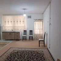 اقامتکاه مستقل،