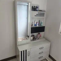 سرویس خواب|تخت و سرویس خواب|اراک, |دیوار