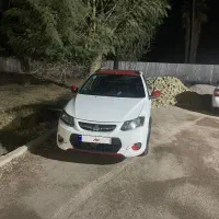 کوییک R مدل ۱۴۰۱