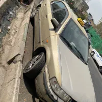 سمند
