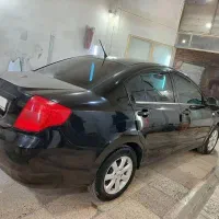 mvm550|خودرو سواری و وانت|ارومیه, |دیوار