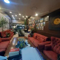مغازه اجاره ای قلب فردیس