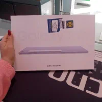 فروش تبلت  s10 fe plus wifi
