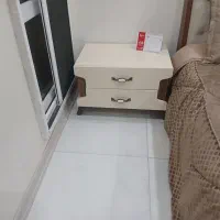 ۲ عدد پاتختی