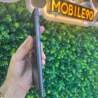 سامسونگ اس ۲۴ اولترا Samsung S24 Ultra 256/2|موبایل|تبریز, |دیوار