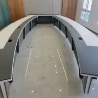 کابینت و کمد دیواری|خدمات پیشه و مهارت|مشهد, نوید|دیوار