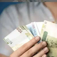 ضامن رتبه B چک دیجیتال فعال