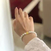 انواع اکسسوری