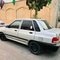 سرویس مدارس(فقط تایم صبح)