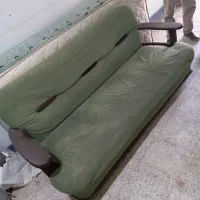 مبل|مبلمان خانگی و میز عسلی|بهبهان, |دیوار