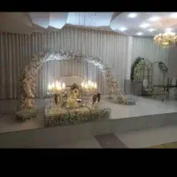 ازدواج آسان خانم زایری ارزانترین وبا کیفیت ترین|خدمات پذیرایی، مراسم|اهواز, کمپلو جنوبی|دیوار
