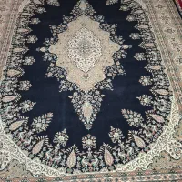 یک تخته فرش دوازده متری|فرش|مشهد, کوی سیدی|دیوار