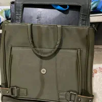کیف دانشگاهی