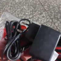 کباب پز  دو گانه سوز لعاب|اجاق گاز و لوازم برقی پخت‌وپز|رشت, حومه رشت|دیوار