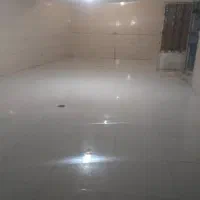 اجاره برای انبار