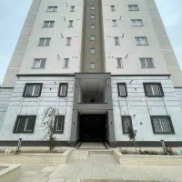 زون-2-نوار-طلایی-عرصه-وام-تسویه-کلید-خام