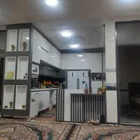 دوبلکس    فول ساختمان